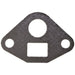 Exhaust Gas Recirculation (EGR) Valve Gasket WVE 3F1074