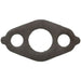 Exhaust Gas Recirculation (EGR) Valve Gasket WVE 3F1075