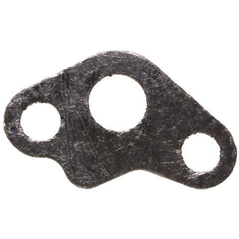 Exhaust Gas Recirculation (EGR) Valve Gasket WVE 3F1076