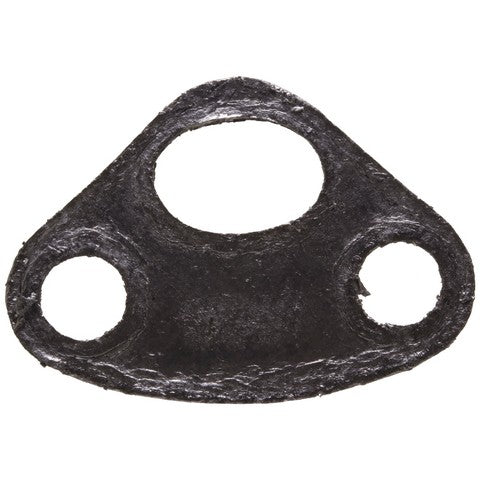 Exhaust Gas Recirculation (EGR) Valve Gasket WVE 3F1077