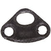 Exhaust Gas Recirculation (EGR) Valve Gasket WVE 3F1077