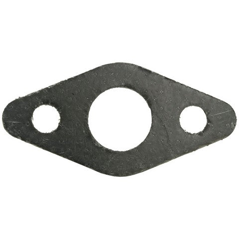 Exhaust Gas Recirculation (EGR) Valve Gasket WVE 3F1078