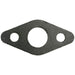 Exhaust Gas Recirculation (EGR) Valve Gasket WVE 3F1078