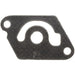 Exhaust Gas Recirculation (EGR) Valve Gasket WVE 3F1079