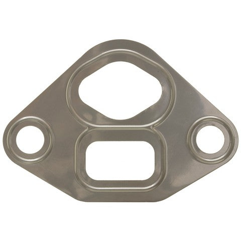 Exhaust Gas Recirculation (EGR) Valve Gasket WVE 3F1080