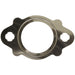 Exhaust Gas Recirculation (EGR) Valve Gasket WVE 3F1081
