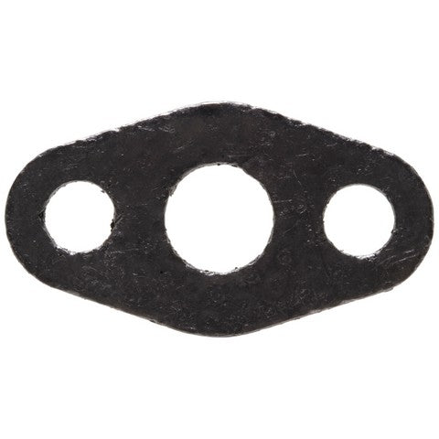 Exhaust Gas Recirculation (EGR) Valve Gasket WVE 3F1082