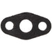 Exhaust Gas Recirculation (EGR) Valve Gasket WVE 3F1082