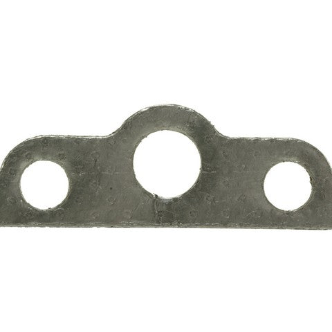 Exhaust Gas Recirculation (EGR) Valve Gasket WVE 3F1083