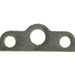 Exhaust Gas Recirculation (EGR) Valve Gasket WVE 3F1083