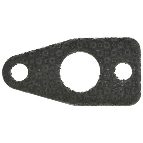 Exhaust Gas Recirculation (EGR) Valve Gasket WVE 3F1084
