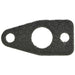 Exhaust Gas Recirculation (EGR) Valve Gasket WVE 3F1084