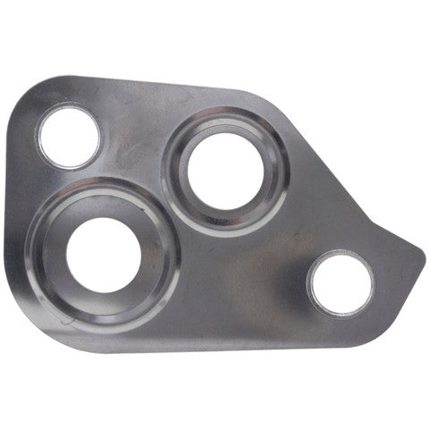 Exhaust Gas Recirculation (EGR) Valve Gasket WVE 3F1085