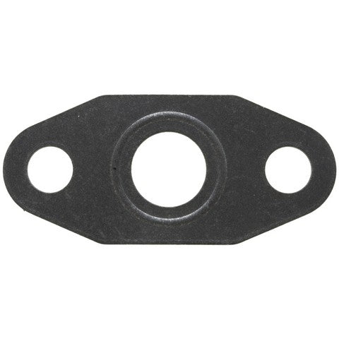 Exhaust Gas Recirculation (EGR) Valve Gasket WVE 3F1086