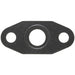 Exhaust Gas Recirculation (EGR) Valve Gasket WVE 3F1086