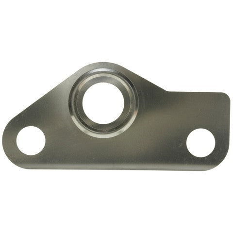 Exhaust Gas Recirculation (EGR) Valve Gasket WVE 3F1087