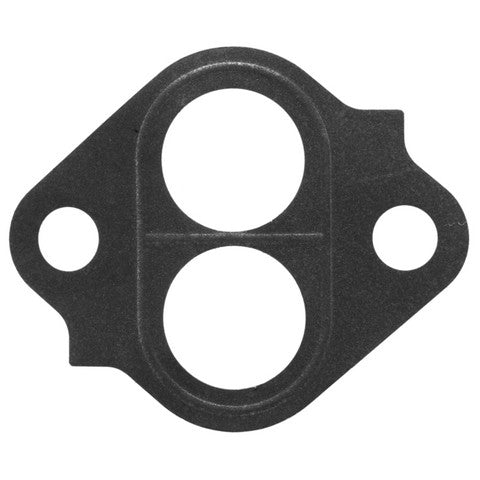 Exhaust Gas Recirculation (EGR) Valve Gasket WVE 3F1089