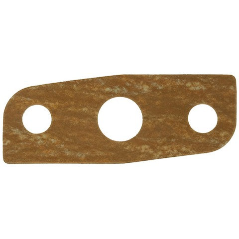 Exhaust Gas Recirculation (EGR) Valve Gasket WVE 3F1090