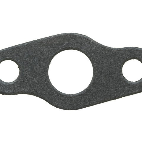 Exhaust Gas Recirculation (EGR) Valve Gasket WVE 3F1091