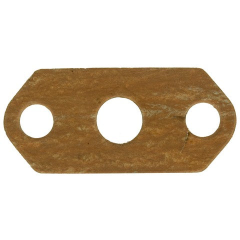 Exhaust Gas Recirculation (EGR) Valve Gasket WVE 3F1092