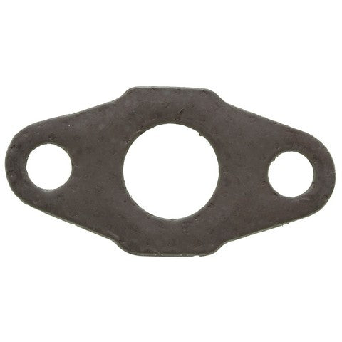 Exhaust Gas Recirculation (EGR) Valve Gasket WVE 3F1094