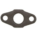 Exhaust Gas Recirculation (EGR) Valve Gasket WVE 3F1094