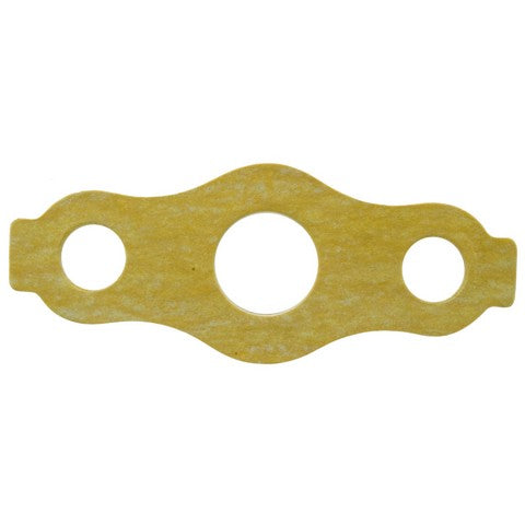 Exhaust Gas Recirculation (EGR) Valve Gasket WVE 3F1095
