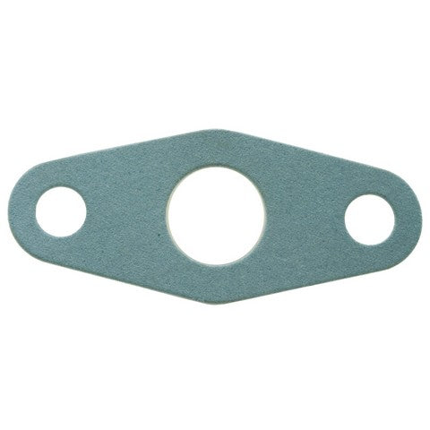 Exhaust Gas Recirculation (EGR) Valve Gasket WVE 3F1099