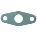 Exhaust Gas Recirculation (EGR) Valve Gasket WVE 3F1099