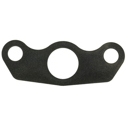 Exhaust Gas Recirculation (EGR) Valve Gasket WVE 3F1100