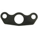 Exhaust Gas Recirculation (EGR) Valve Gasket WVE 3F1100