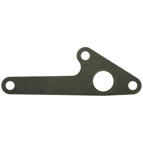 Exhaust Gas Recirculation (EGR) Valve Gasket WVE 3F1101