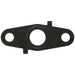 Exhaust Gas Recirculation (EGR) Valve Gasket WVE 3F1102