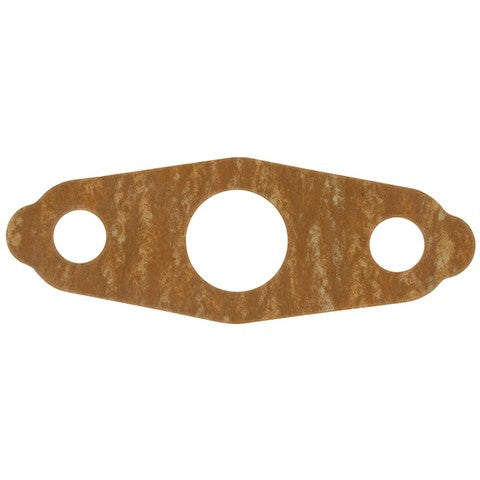 Exhaust Gas Recirculation (EGR) Valve Gasket WVE 3F1103