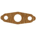 Exhaust Gas Recirculation (EGR) Valve Gasket WVE 3F1103