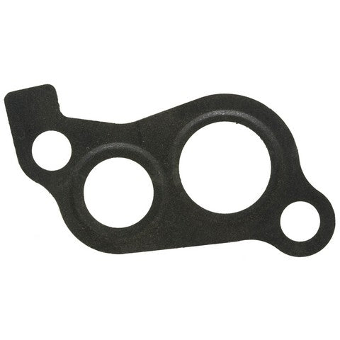 Exhaust Gas Recirculation (EGR) Valve Gasket WVE 3F1104