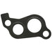 Exhaust Gas Recirculation (EGR) Valve Gasket WVE 3F1104