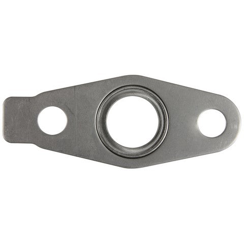 Exhaust Gas Recirculation (EGR) Valve Gasket WVE 3F1105