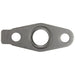 Exhaust Gas Recirculation (EGR) Valve Gasket WVE 3F1105