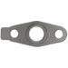 Exhaust Gas Recirculation (EGR) Valve Gasket WVE 3F1105