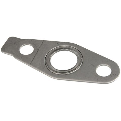 Exhaust Gas Recirculation (EGR) Valve Gasket WVE 3F1105