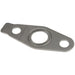 Exhaust Gas Recirculation (EGR) Valve Gasket WVE 3F1105