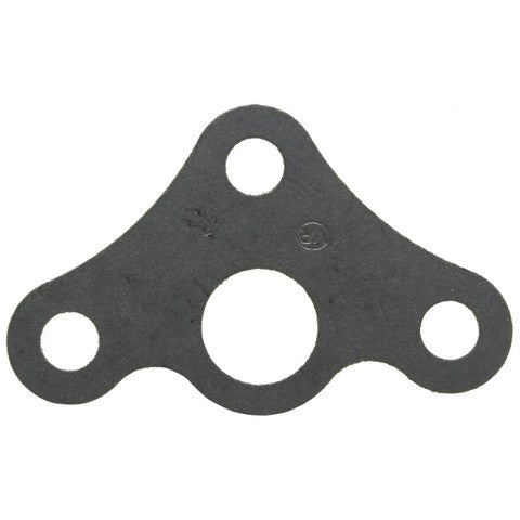 Exhaust Gas Recirculation (EGR) Valve Gasket WVE 3F1107