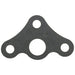 Exhaust Gas Recirculation (EGR) Valve Gasket WVE 3F1107