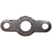 Exhaust Gas Recirculation (EGR) Valve Gasket WVE 3F1108