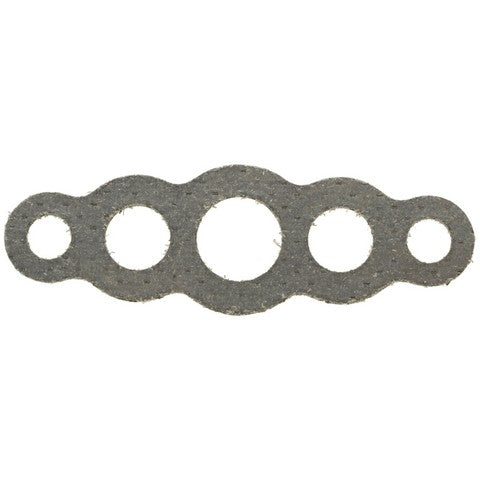 Exhaust Gas Recirculation (EGR) Valve Gasket WVE 3F1111