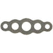 Exhaust Gas Recirculation (EGR) Valve Gasket WVE 3F1111