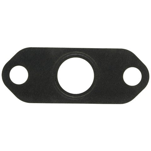 Exhaust Gas Recirculation (EGR) Valve Gasket WVE 3F1112