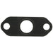 Exhaust Gas Recirculation (EGR) Valve Gasket WVE 3F1112
