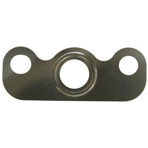 Exhaust Gas Recirculation (EGR) Valve Gasket WVE 3F1113